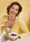 treating menopause symptoms
